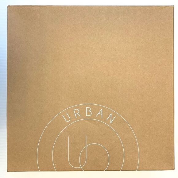 UO Zip Boot - Picture 7 of 7